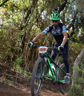 III XC Madre del Agua 2017 · foto 107