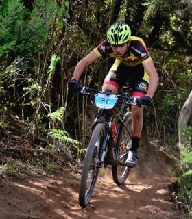 III XC Madre del Agua 2017 · foto 148