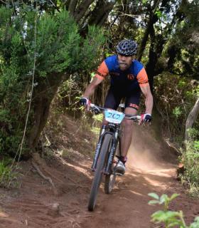 III XC Madre del Agua 2017 · foto 176