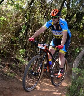 III XC Madre del Agua 2017 · foto 94