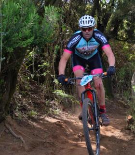III XC Madre del Agua 2017 · foto 196
