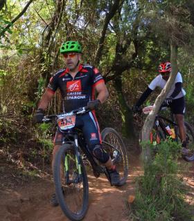III XC Madre del Agua 2017 · foto 84