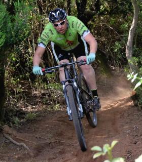 III XC Madre del Agua 2017 · foto 112