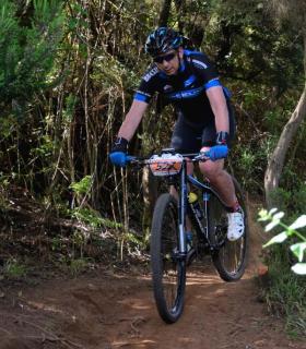 III XC Madre del Agua 2017 · foto 75