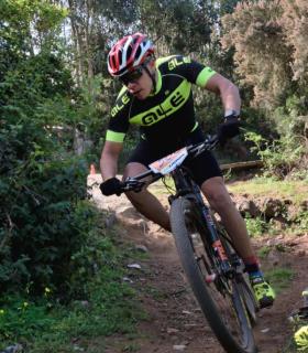III XC Madre del Agua 2017 · foto 43