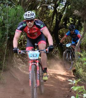 III XC Madre del Agua 2017 · foto 177
