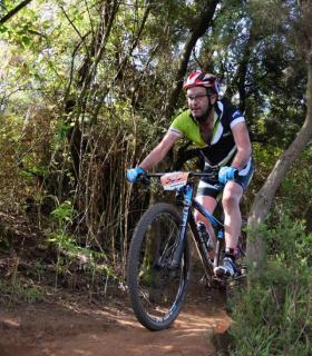 III XC Madre del Agua 2017 · foto 93