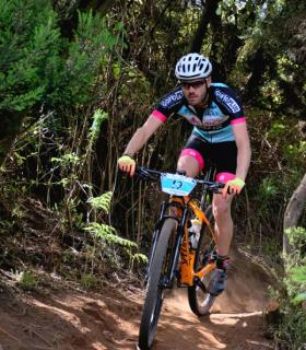 III XC Madre del Agua 2017 · foto 173