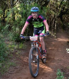 III XC Madre del Agua 2017 · foto 70