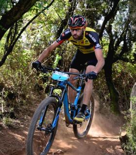 III XC Madre del Agua 2017 · foto 134