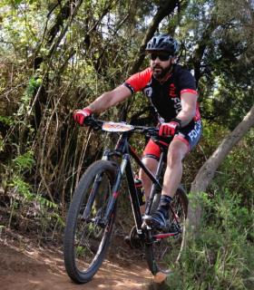 III XC Madre del Agua 2017 · foto 117