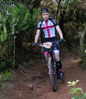 III XC Madre del Agua 2017 · foto 8