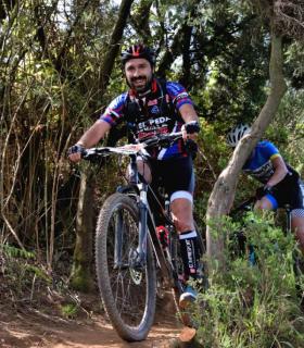 III XC Madre del Agua 2017 · foto 114