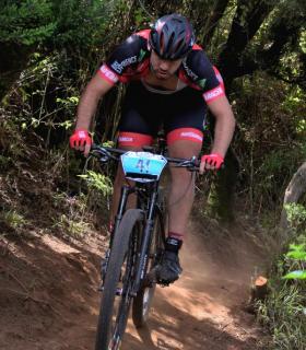 III XC Madre del Agua 2017 · foto 186