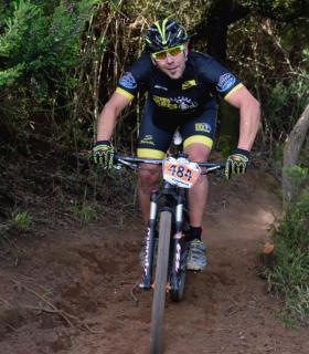 III XC Madre del Agua 2017 · foto 1