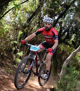 III XC Madre del Agua 2017 · foto 129