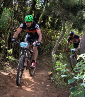 III XC Madre del Agua 2017 · foto 185