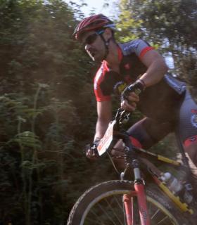 III XC Madre del Agua 2017 · foto 52