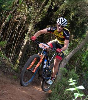 III XC Madre del Agua 2017 · foto 6