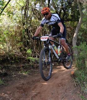 III XC Madre del Agua 2017 · foto 46