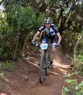 III XC Madre del Agua 2017 · foto 159
