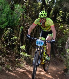 III XC Madre del Agua 2017 · foto 193