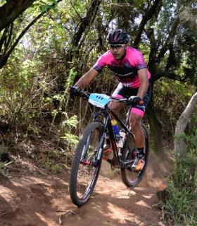 III XC Madre del Agua 2017 · foto 170