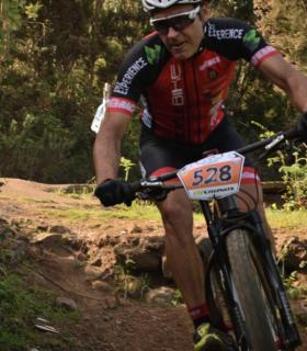 III XC Madre del Agua 2017 · foto 51