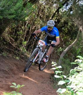 III XC Madre del Agua 2017 · foto 35