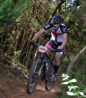 III XC Madre del Agua 2017 · foto 58