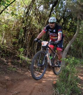 III XC Madre del Agua 2017 · foto 92