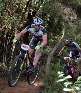 III XC Madre del Agua 2017 · foto 7