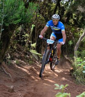 III XC Madre del Agua 2017 · foto 166
