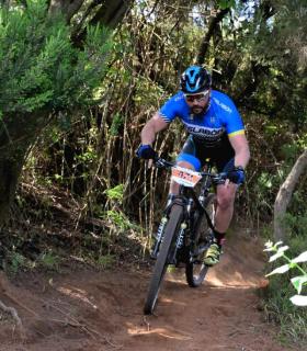 III XC Madre del Agua 2017 · foto 48