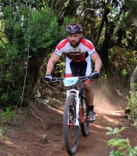 III XC Madre del Agua 2017 · foto 168