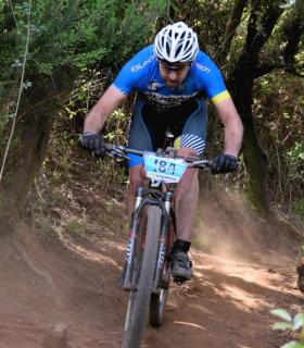 III XC Madre del Agua 2017 · foto 197