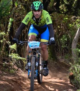 III XC Madre del Agua 2017 · foto 174