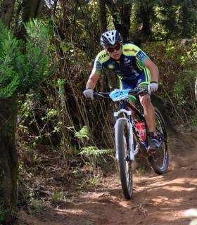 III XC Madre del Agua 2017 · foto 194