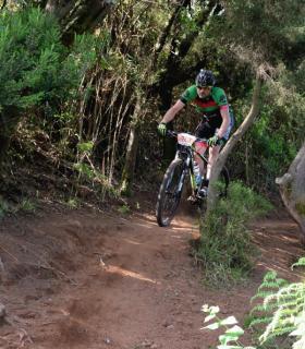 III XC Madre del Agua 2017 · foto 56