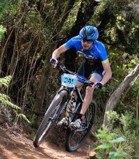 III XC Madre del Agua 2017 · foto 163