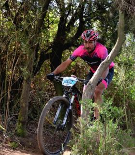 III XC Madre del Agua 2017 · foto 141
