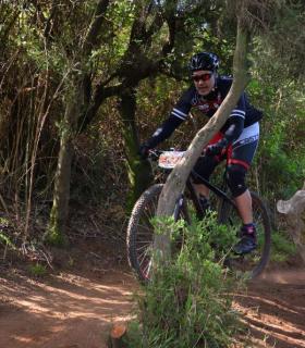 III XC Madre del Agua 2017 · foto 89