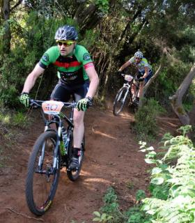 III XC Madre del Agua 2017 · foto 34