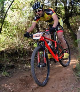 III XC Madre del Agua 2017 · foto 38