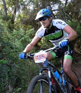 III XC Madre del Agua 2017 · foto 53