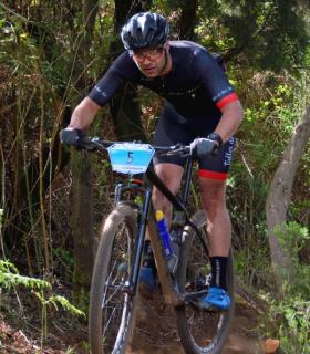 III XC Madre del Agua 2017 · foto 179