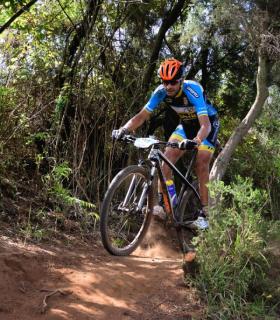 III XC Madre del Agua 2017 · foto 143