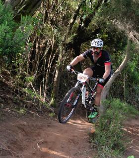 III XC Madre del Agua 2017 · foto 17