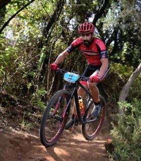 III XC Madre del Agua 2017 · foto 152