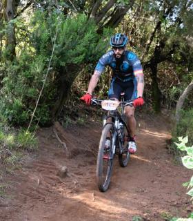 III XC Madre del Agua 2017 · foto 30
